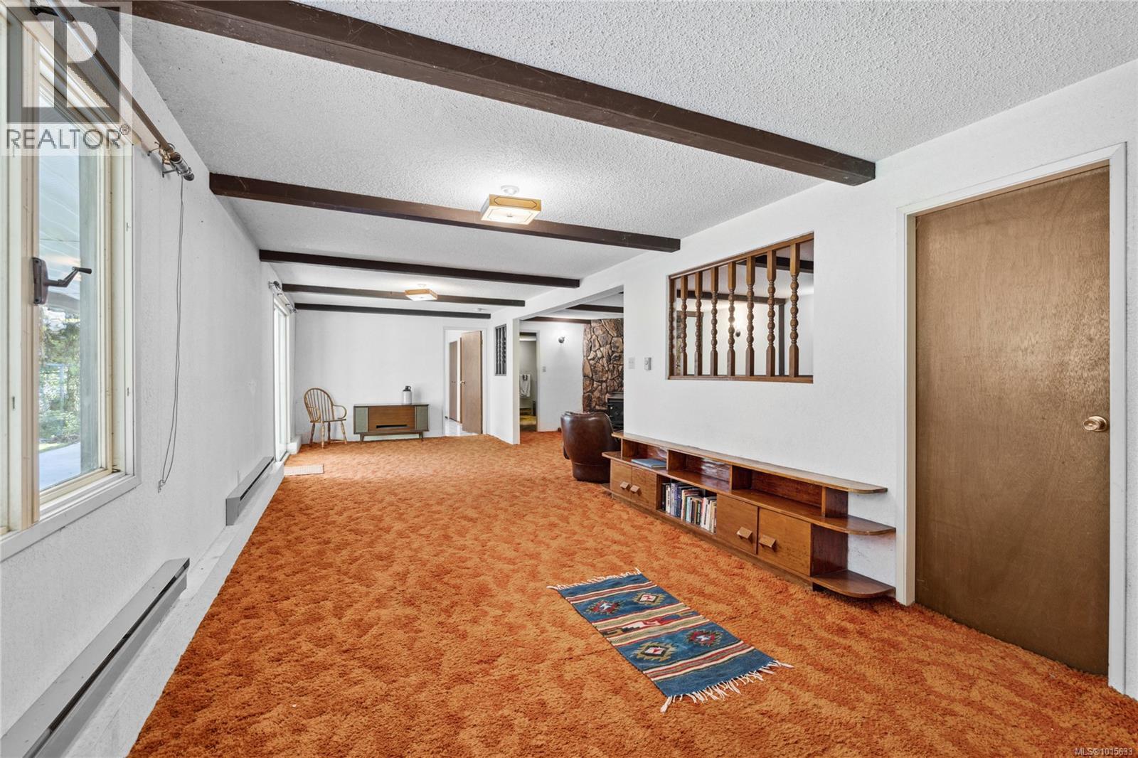 651 Belyea Rd, Qualicum Beach