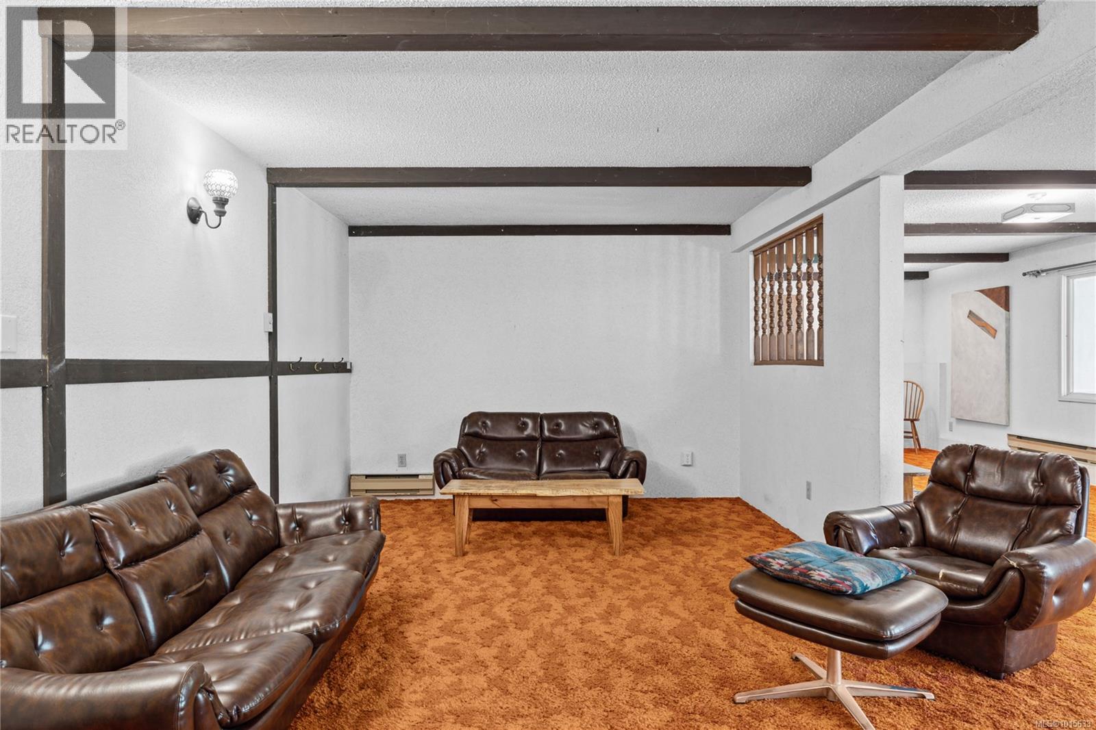 651 Belyea Rd, Qualicum Beach