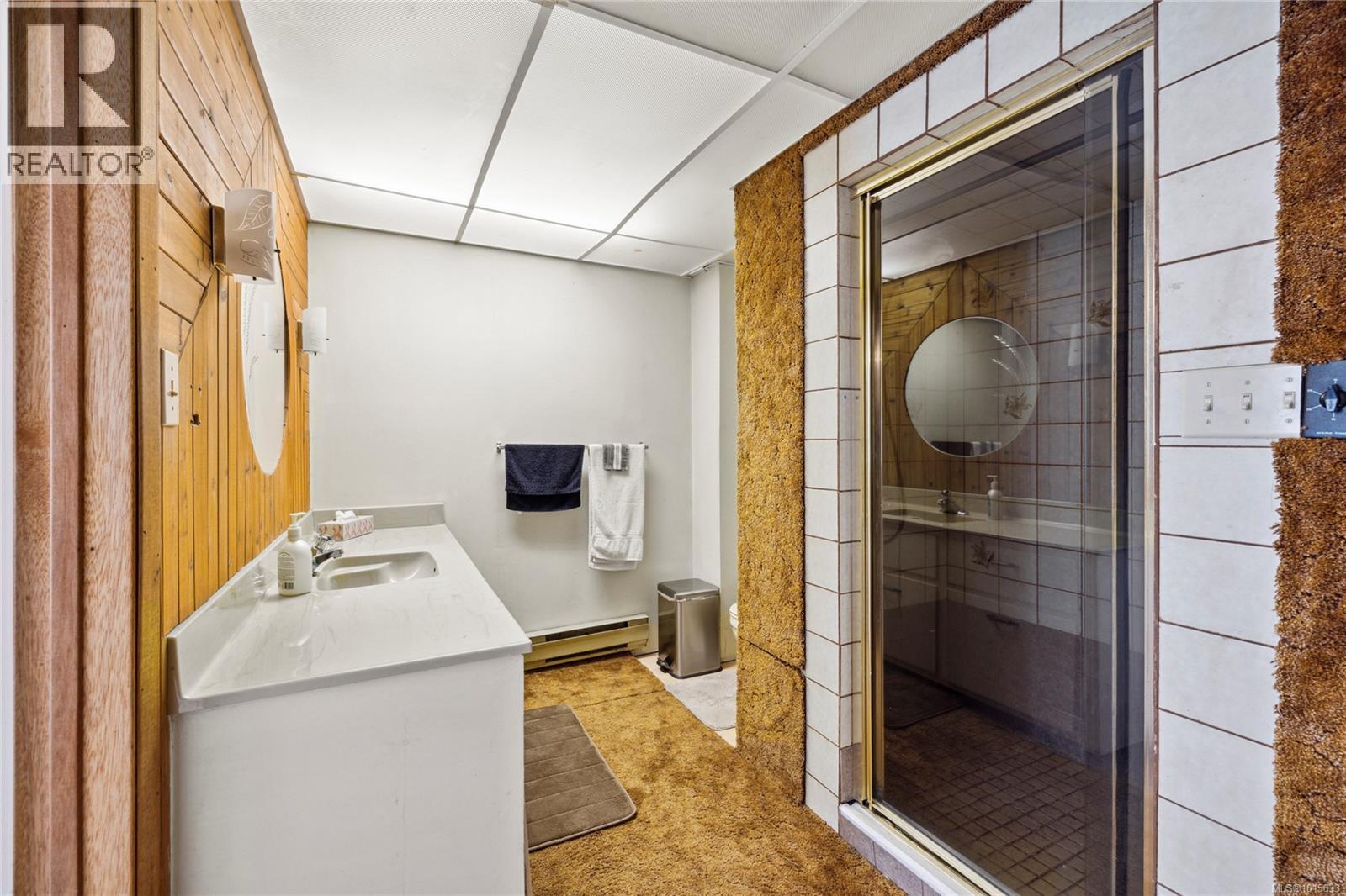 651 Belyea Rd, Qualicum Beach