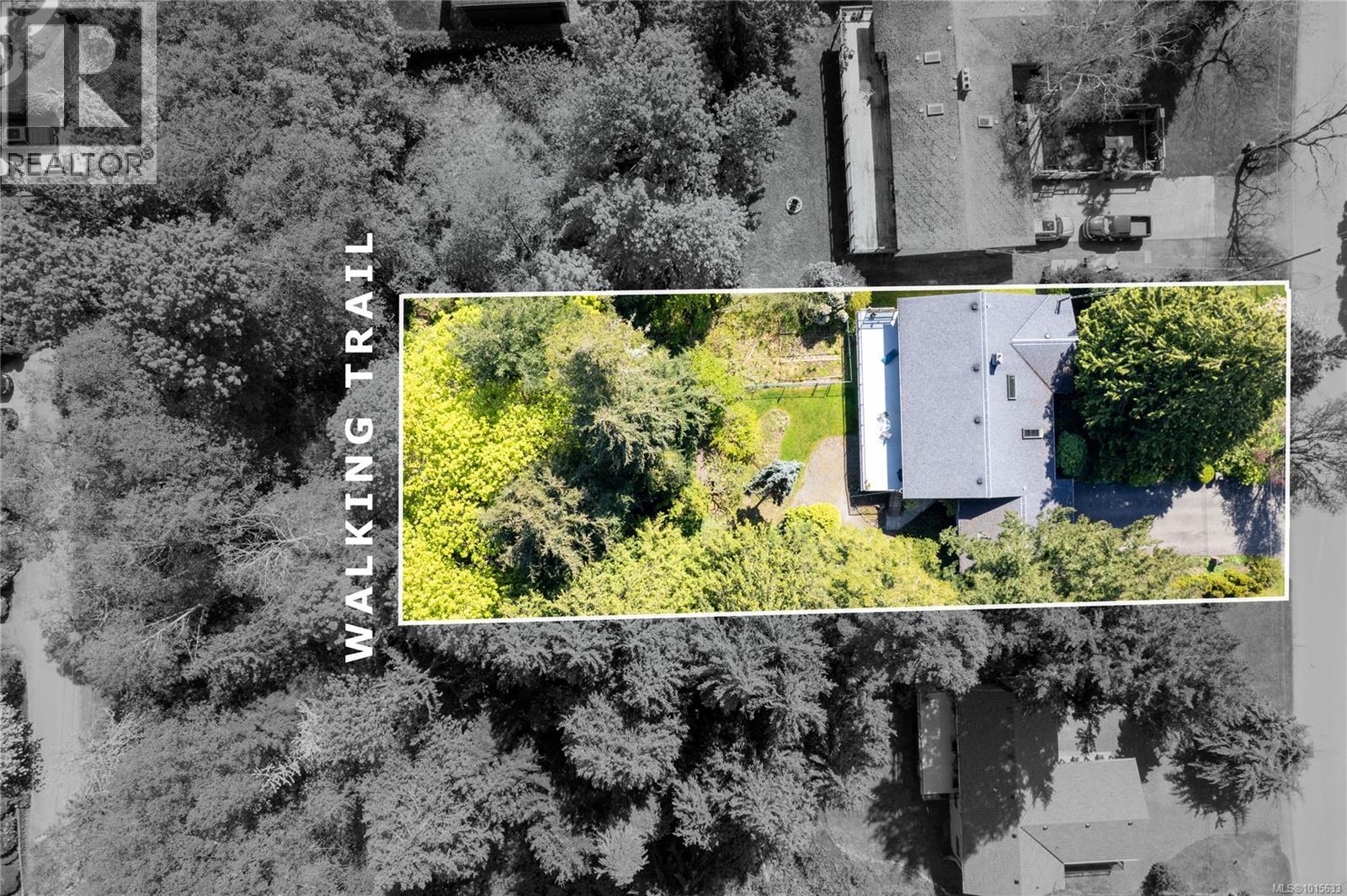 651 Belyea Rd, Qualicum Beach