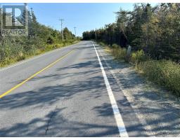 195 Conception Bay Highway thumbnail 10