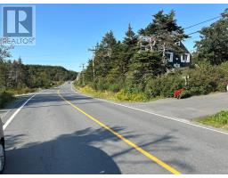 195 Conception Bay Highway thumbnail 11