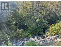 195 Conception Bay Highway thumbnail 16