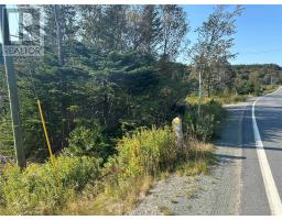 195 Conception Bay Highway thumbnail 2