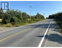 195 Conception Bay Highway thumbnail 20