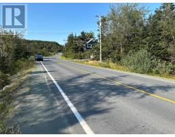 195 Conception Bay Highway thumbnail 21