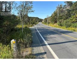 195 Conception Bay Highway thumbnail 6