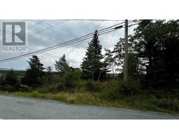 177 Bauline Line thumbnail 3