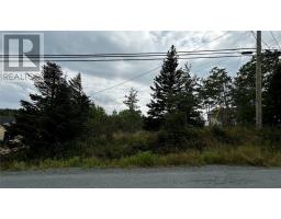 177 Bauline Line thumbnail 4