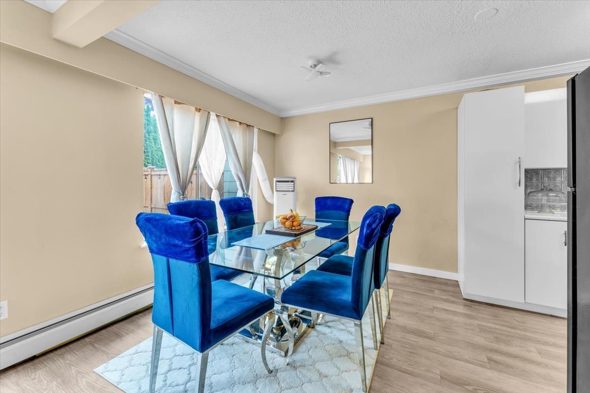 28 2050 GLADWIN ROAD, Abbotsford