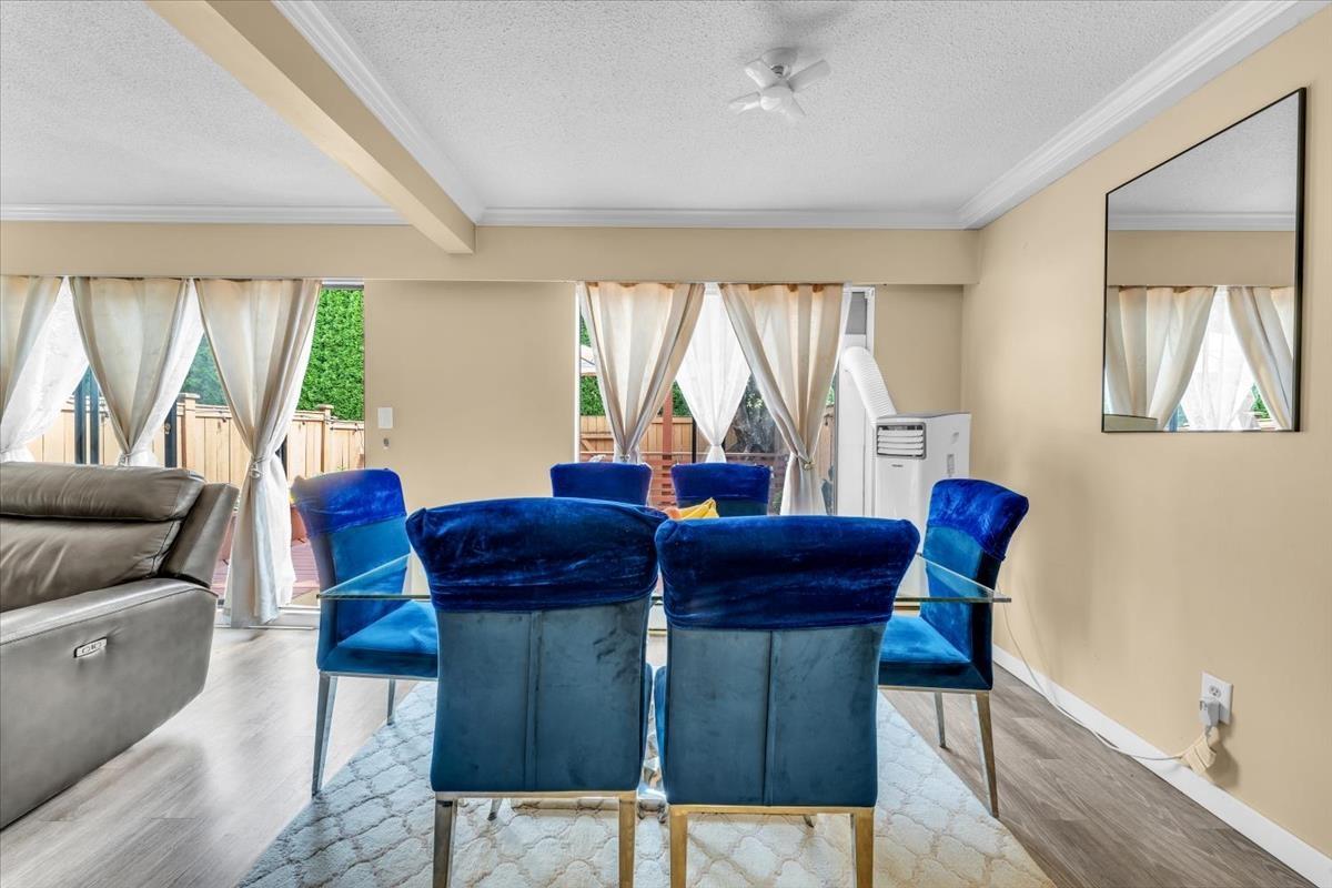 28 2050 GLADWIN ROAD, Abbotsford