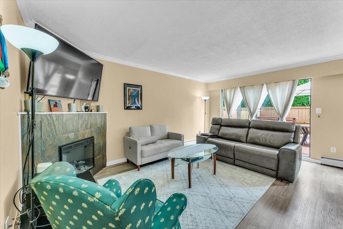 28 2050 GLADWIN ROAD, Abbotsford