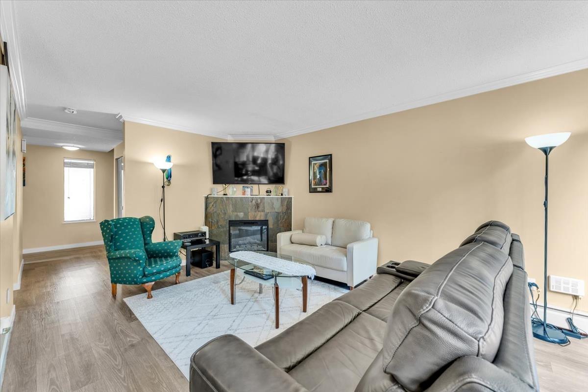 28 2050 GLADWIN ROAD, Abbotsford