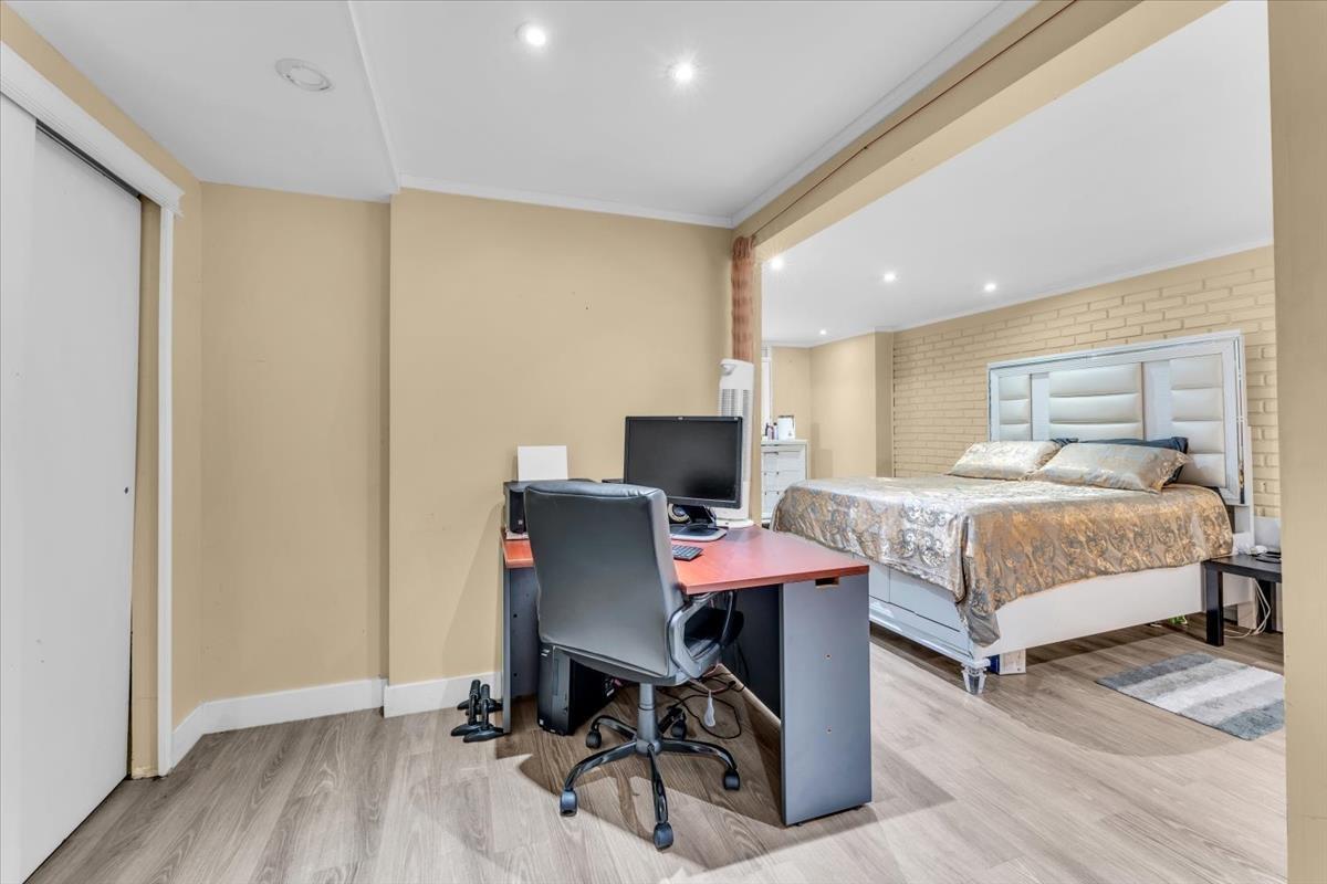 28 2050 GLADWIN ROAD, Abbotsford
