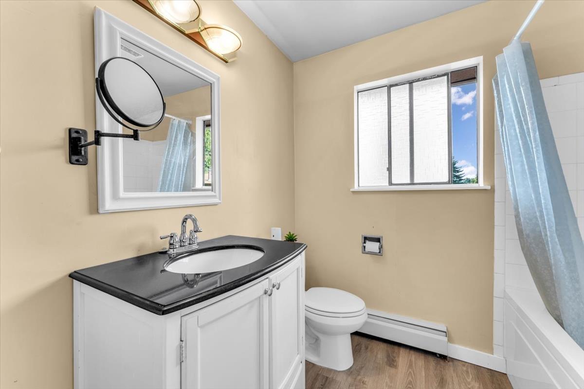 28 2050 GLADWIN ROAD, Abbotsford