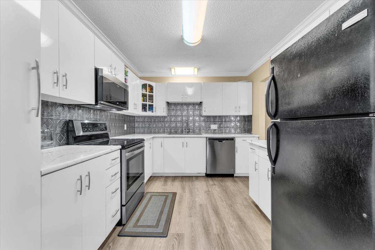 28 2050 GLADWIN ROAD, Abbotsford