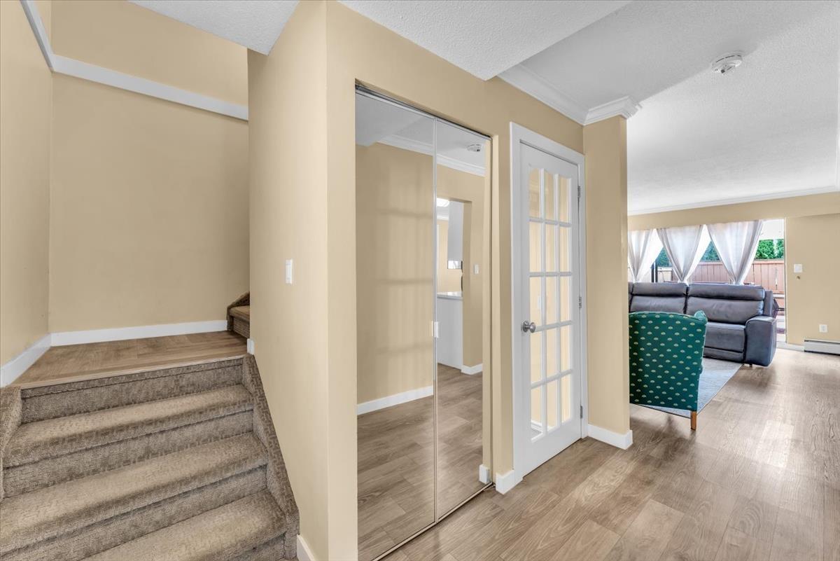 28 2050 GLADWIN ROAD, Abbotsford