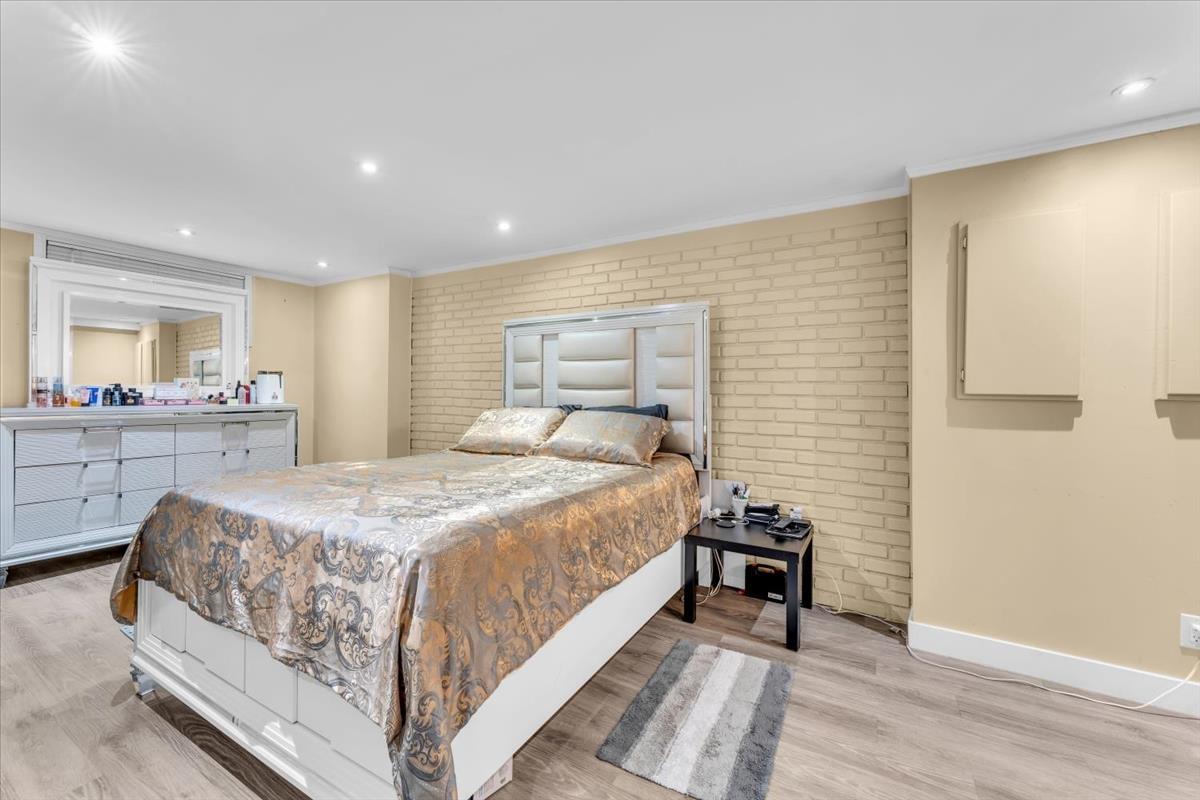 28 2050 GLADWIN ROAD, Abbotsford