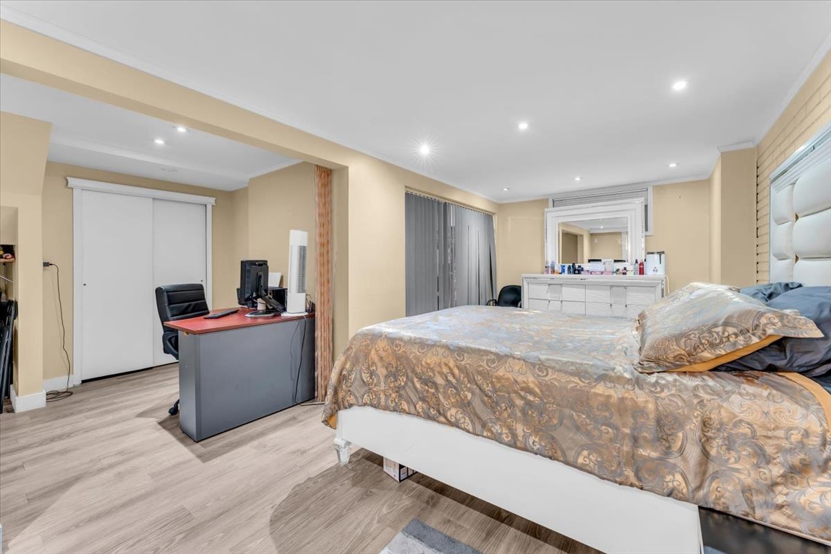 28 2050 GLADWIN ROAD, Abbotsford
