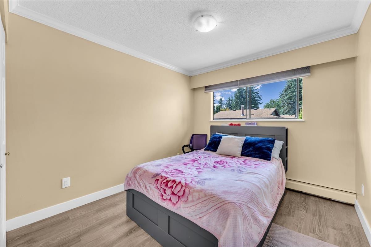 28 2050 GLADWIN ROAD, Abbotsford