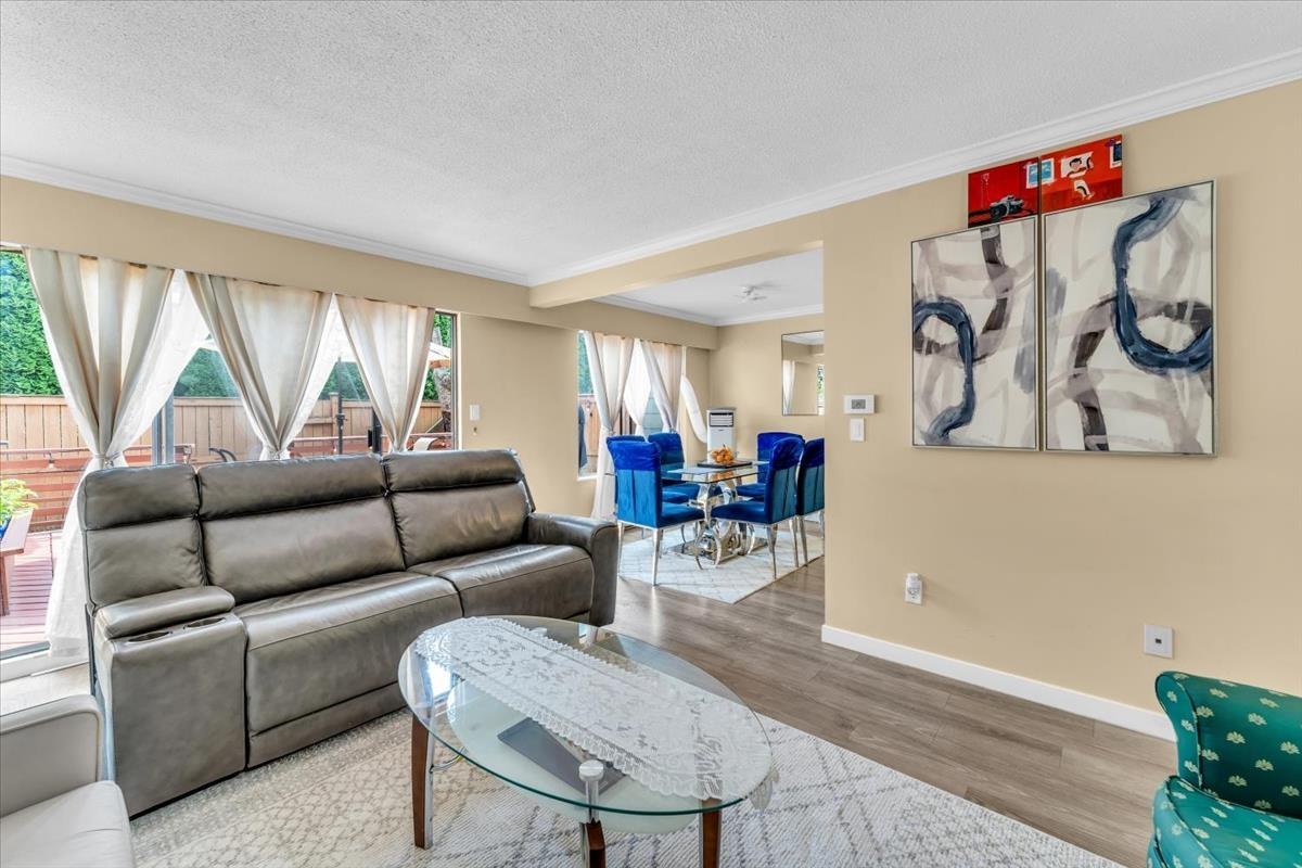 28 2050 GLADWIN ROAD, Abbotsford