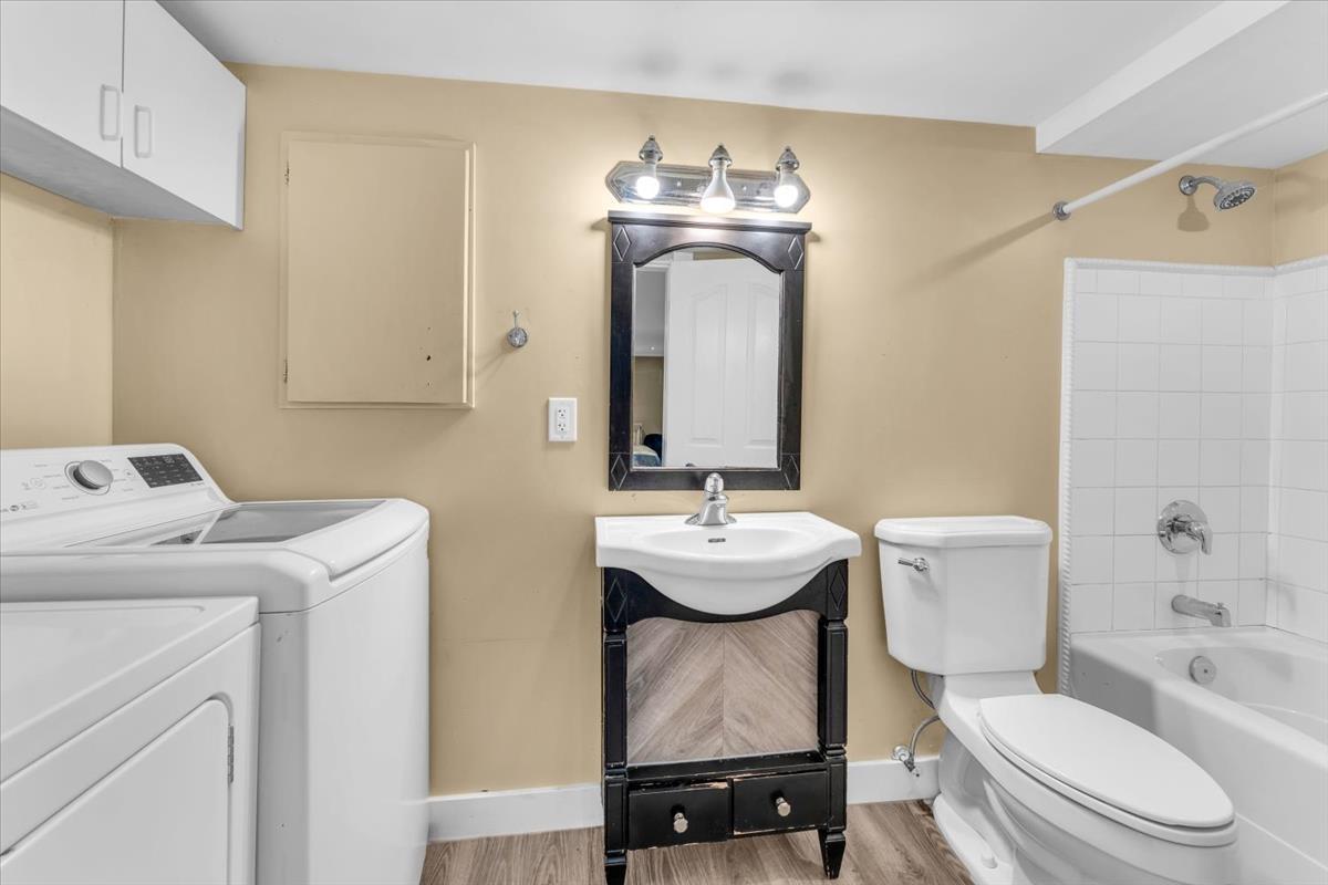 28 2050 GLADWIN ROAD, Abbotsford