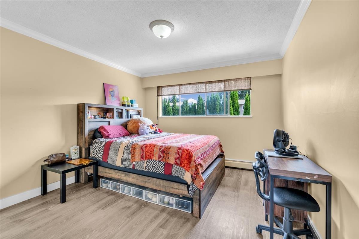 28 2050 GLADWIN ROAD, Abbotsford