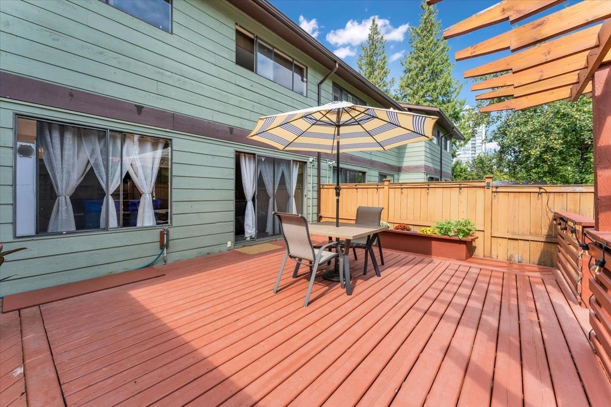 28 2050 GLADWIN ROAD, Abbotsford