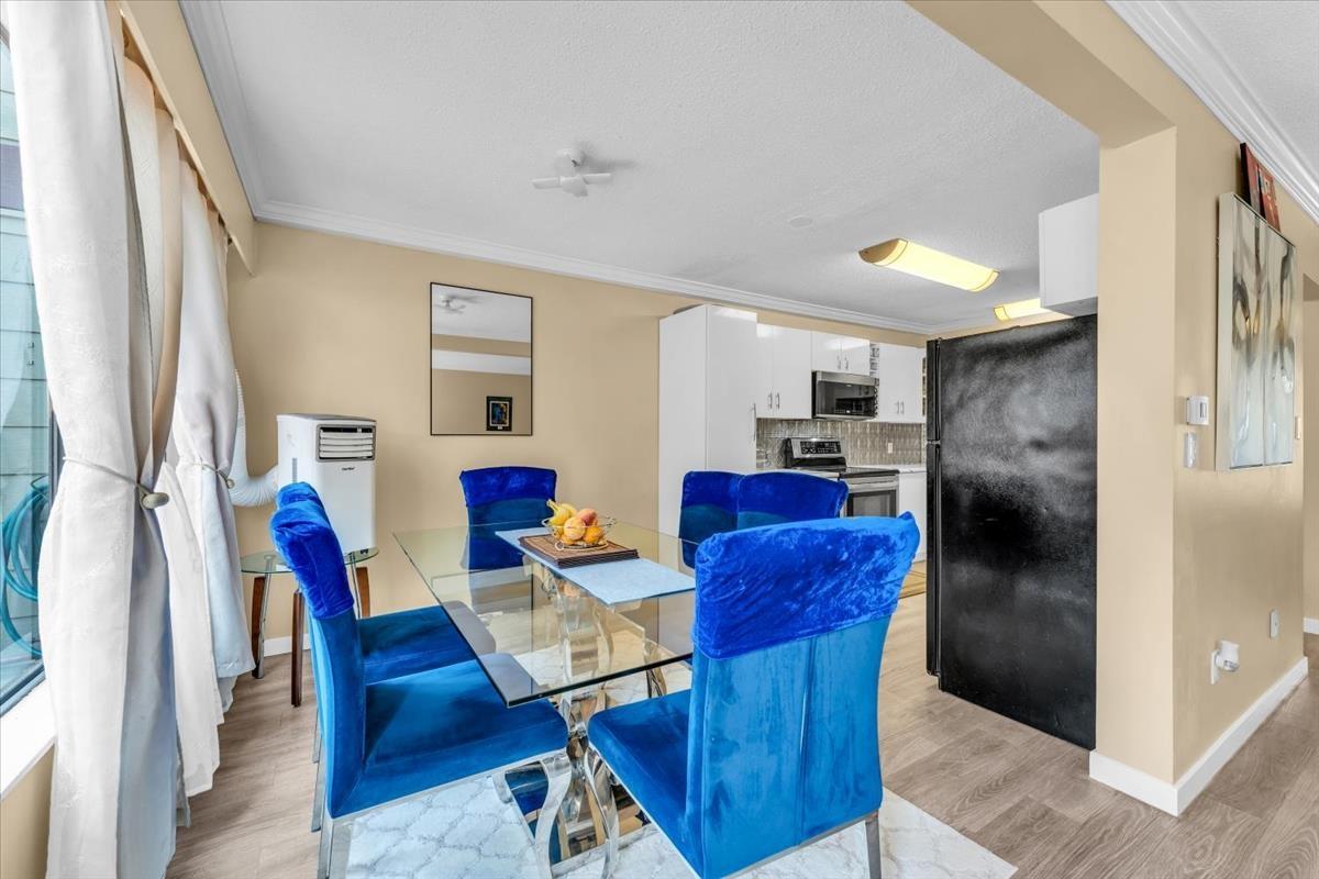 28 2050 GLADWIN ROAD, Abbotsford