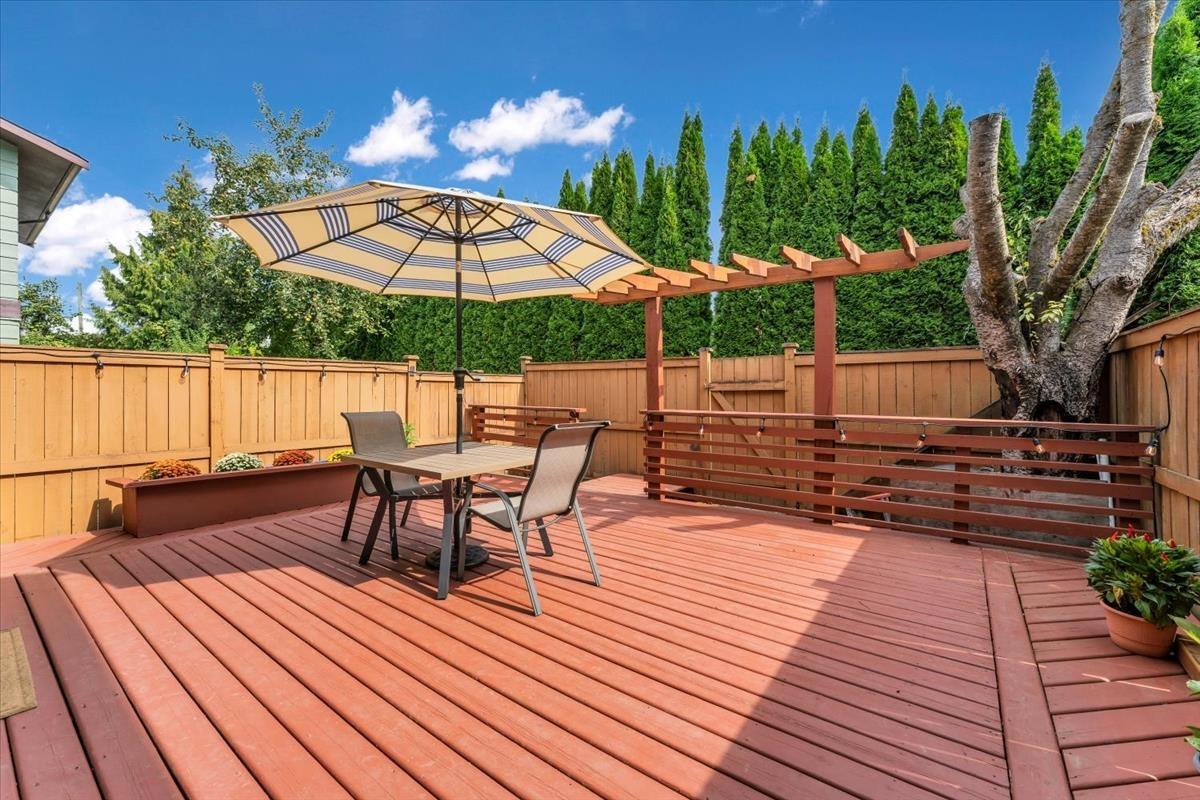 28 2050 GLADWIN ROAD, Abbotsford