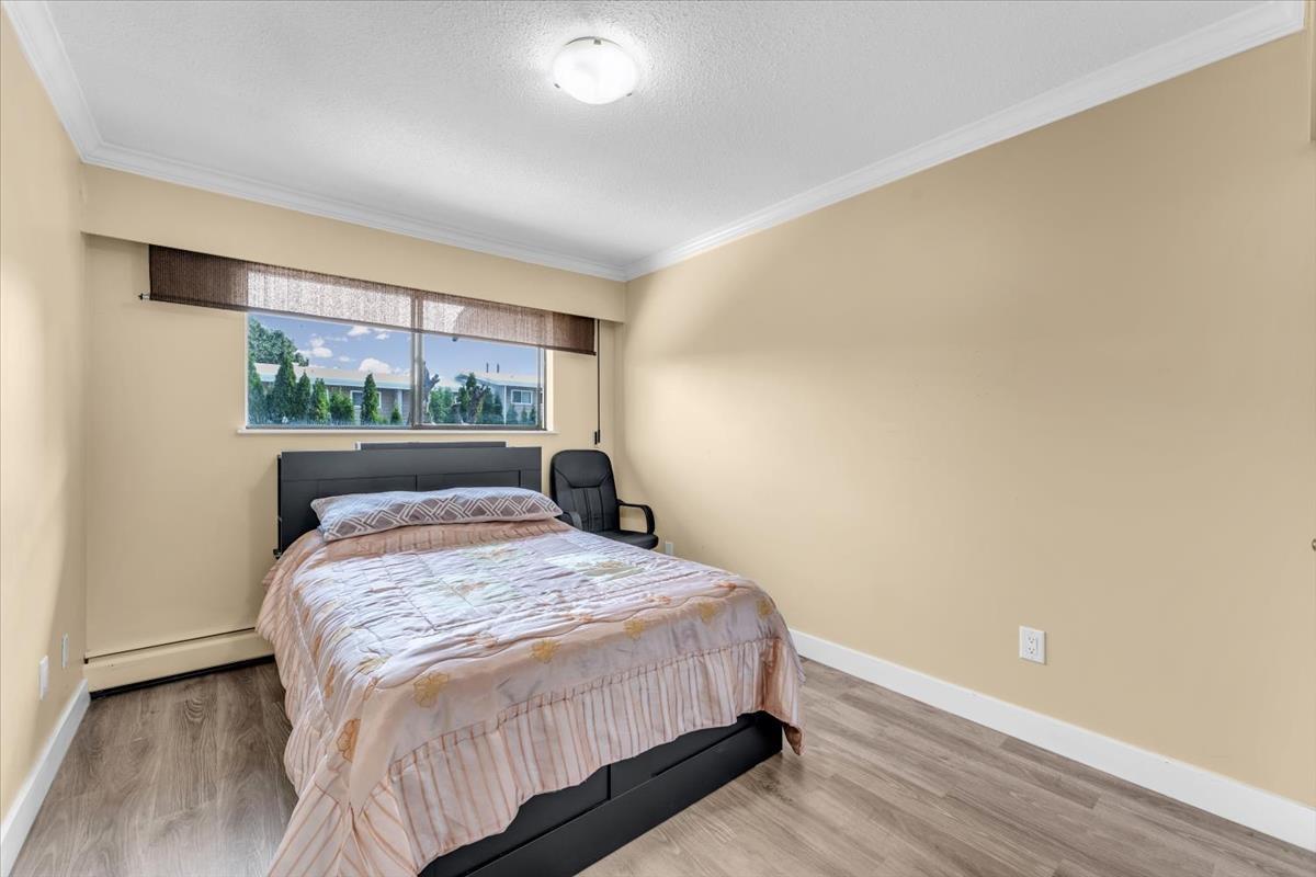 28 2050 GLADWIN ROAD, Abbotsford