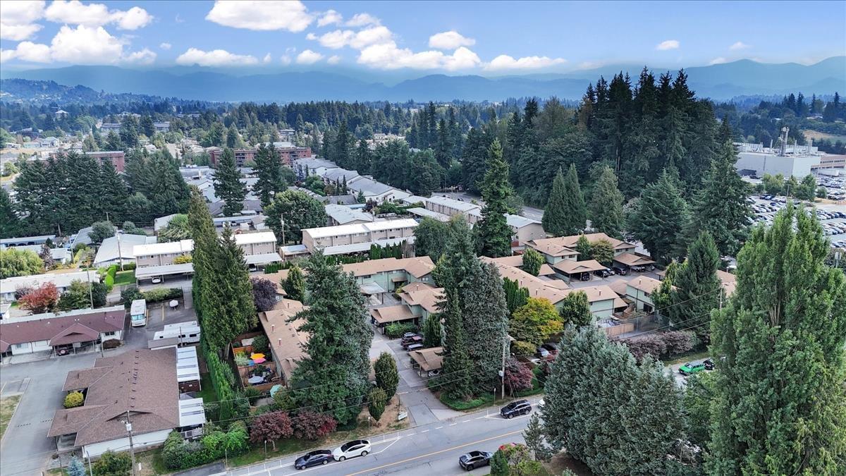 28 2050 GLADWIN ROAD, Abbotsford