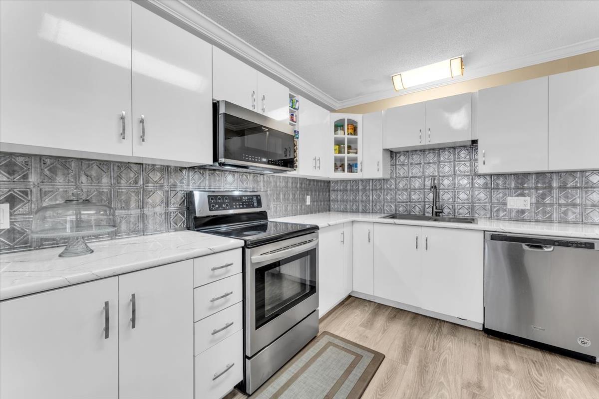 28 2050 GLADWIN ROAD, Abbotsford