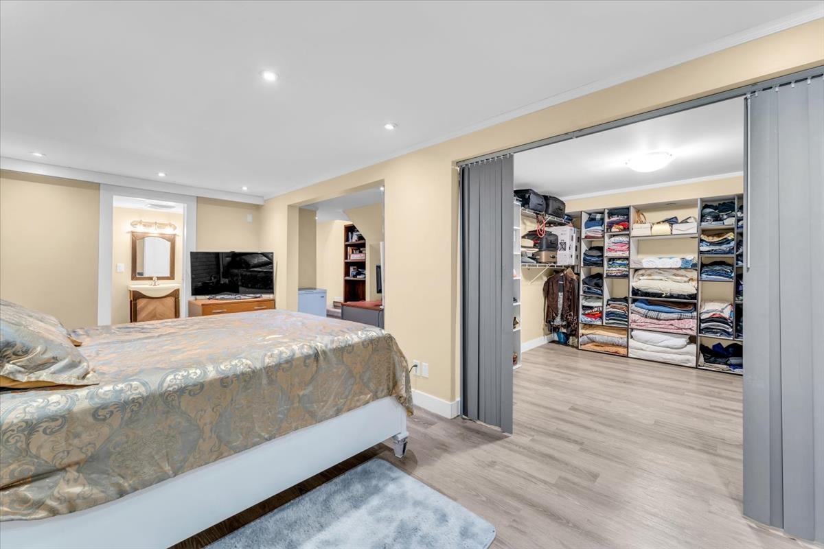 28 2050 GLADWIN ROAD, Abbotsford