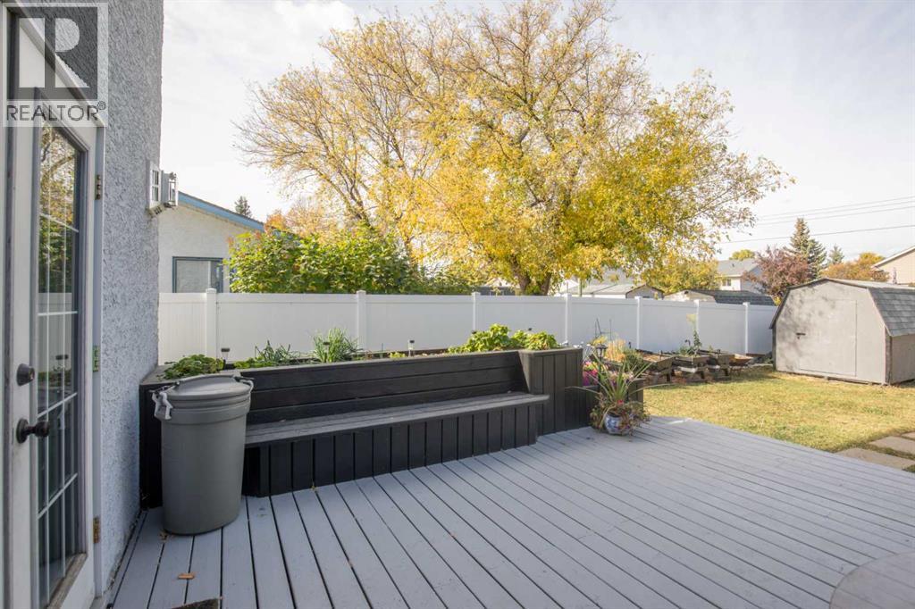 61 Pickwick Lane, Lacombe