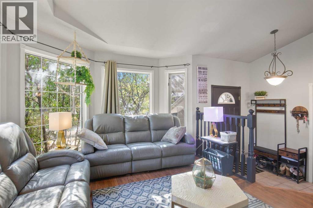 61 Pickwick Lane, Lacombe
