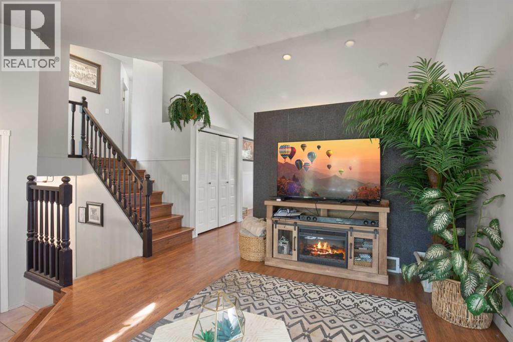 61 Pickwick Lane, Lacombe