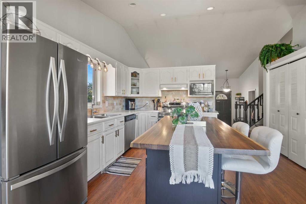 61 Pickwick Lane, Lacombe