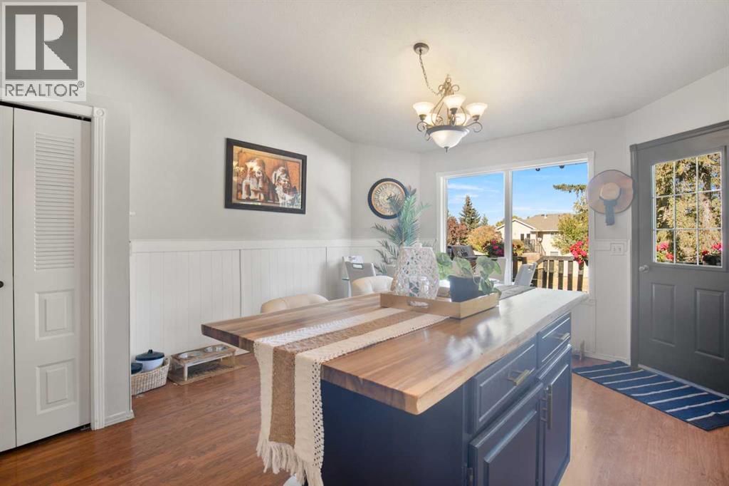 61 Pickwick Lane, Lacombe