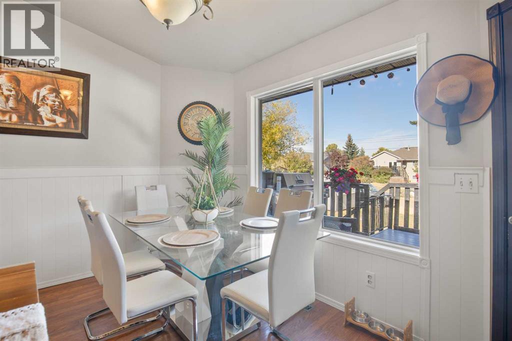 61 Pickwick Lane, Lacombe