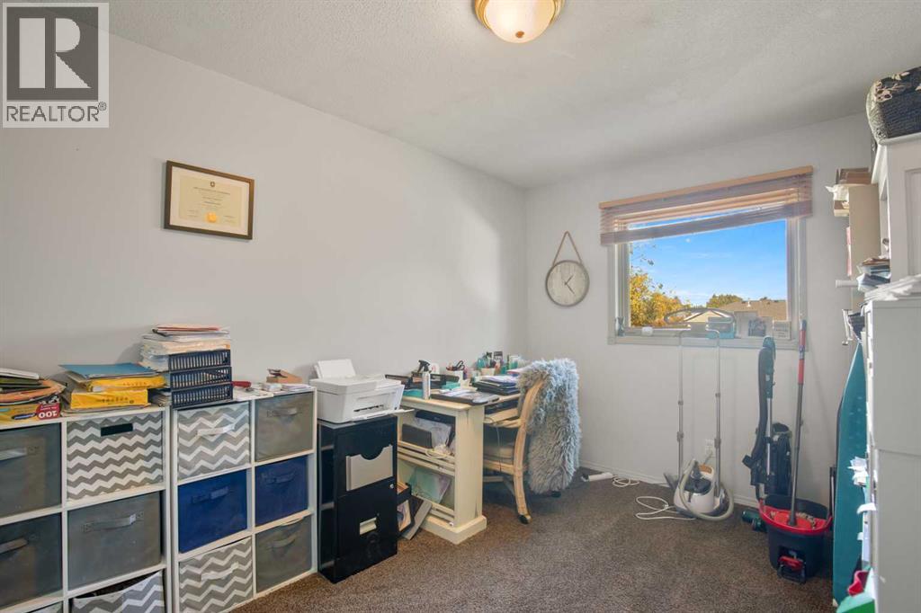 61 Pickwick Lane, Lacombe