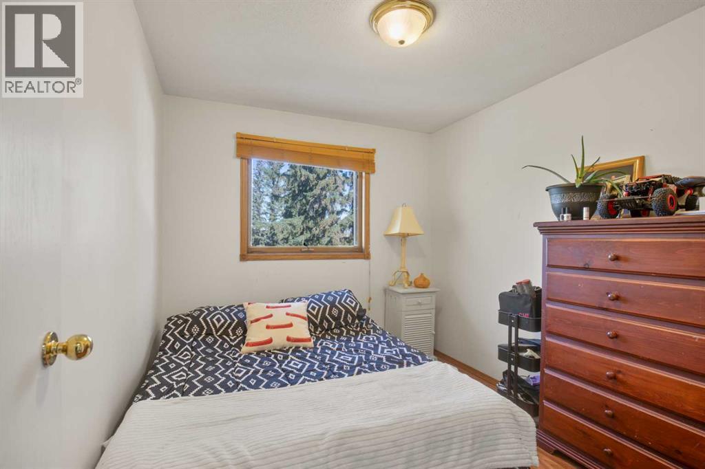 61 Pickwick Lane, Lacombe