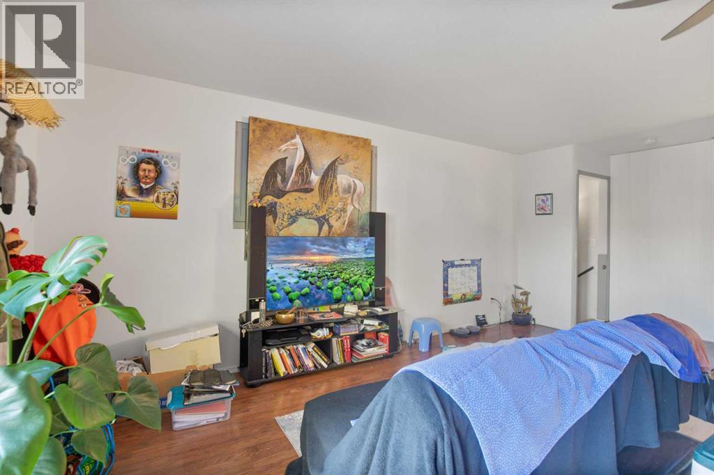 61 Pickwick Lane, Lacombe