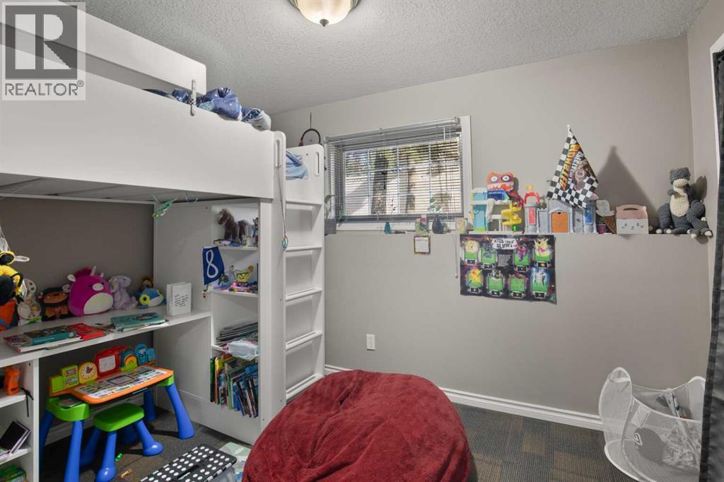 61 Pickwick Lane, Lacombe