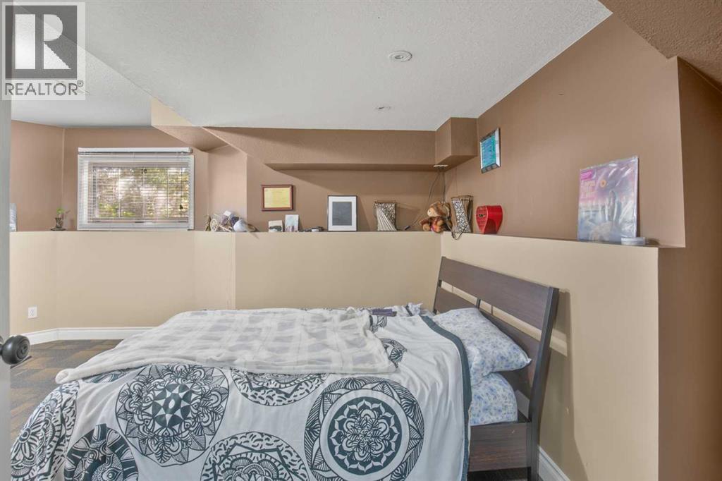 61 Pickwick Lane, Lacombe