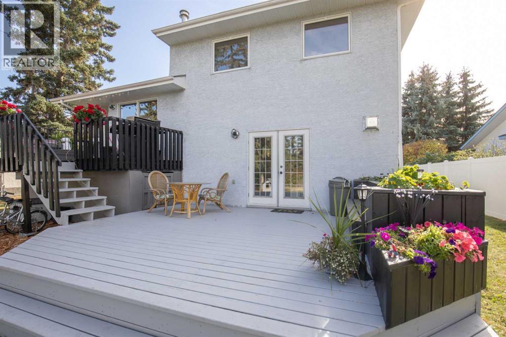 61 Pickwick Lane, Lacombe