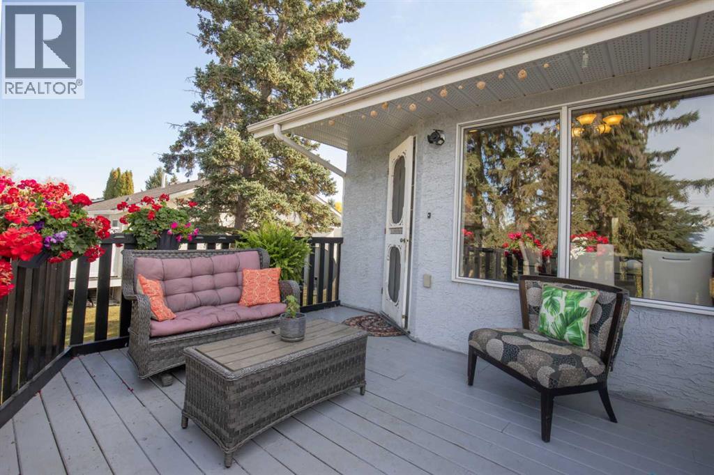 61 Pickwick Lane, Lacombe