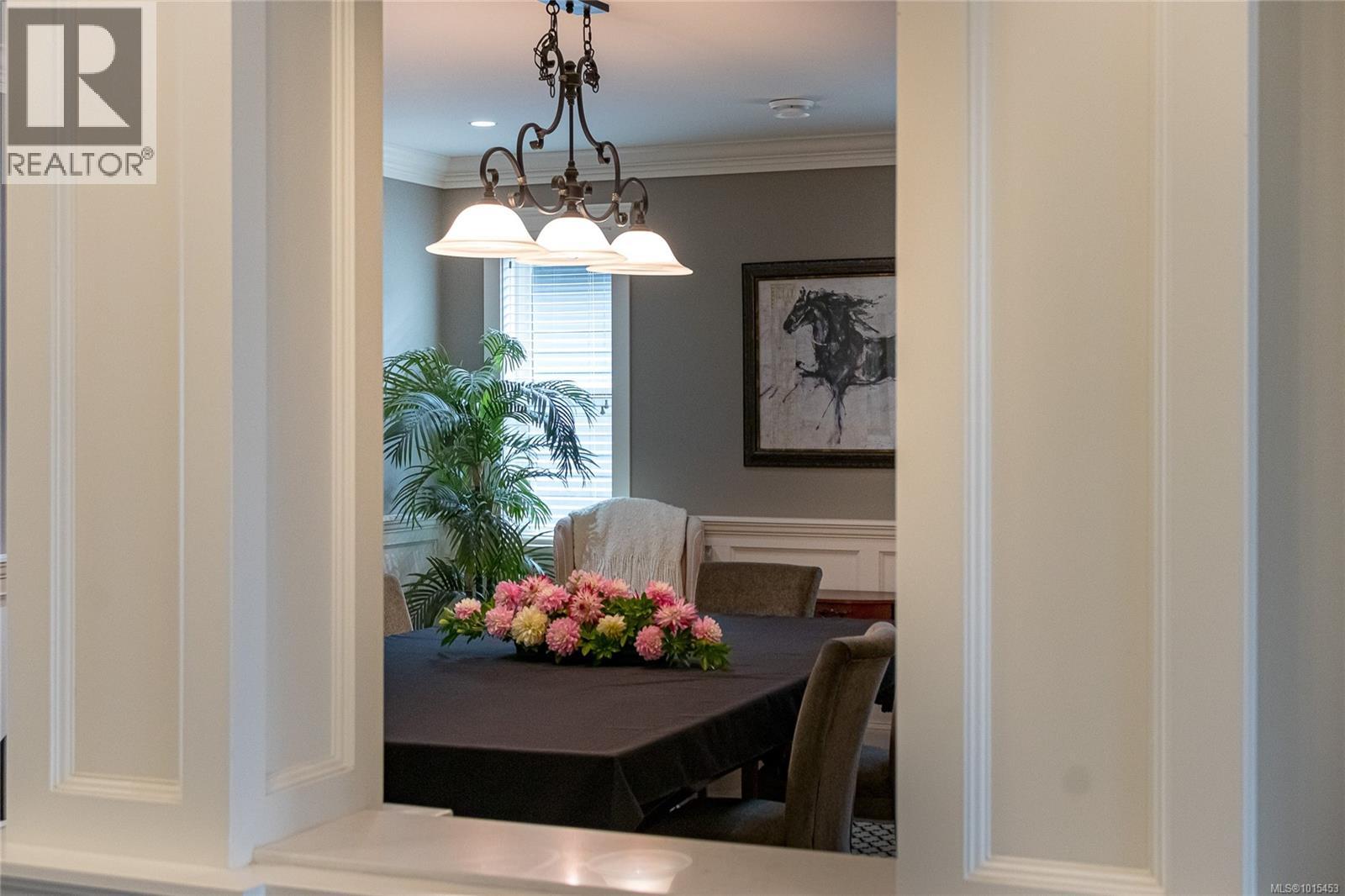  6707 Tamany Drive, Central Saanich