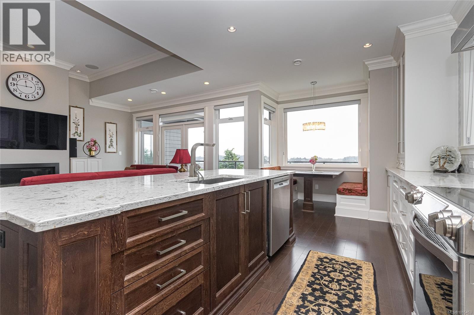  6707 Tamany Drive, Central Saanich