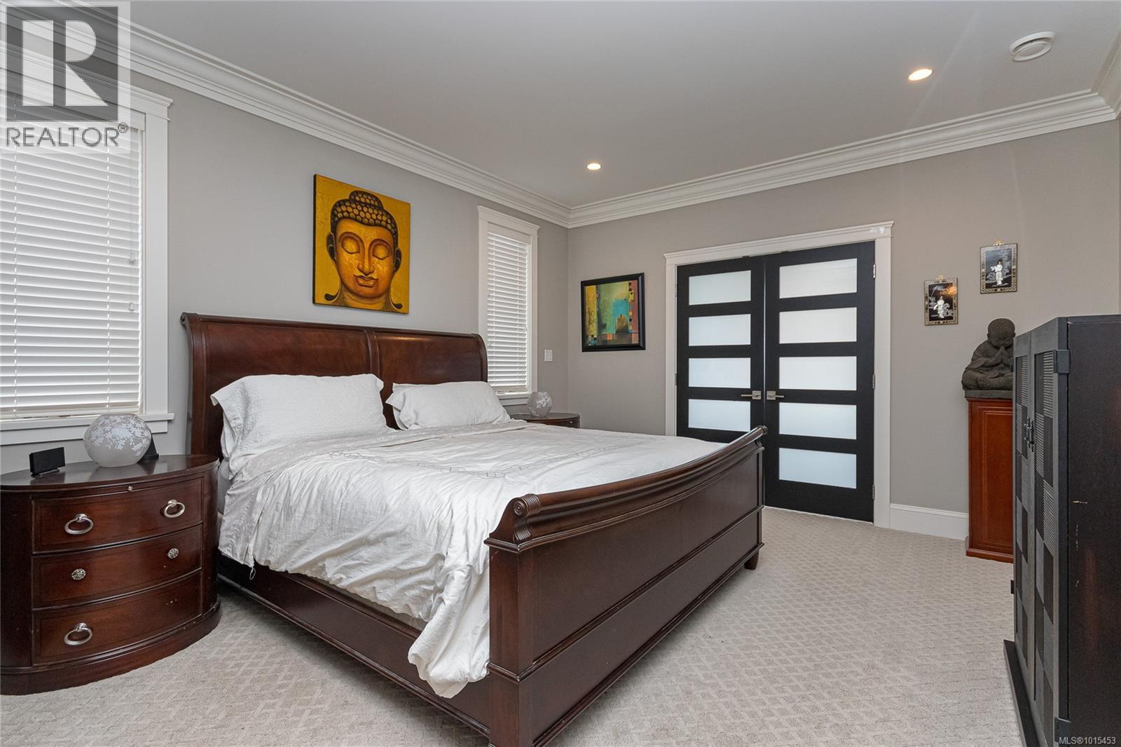  6707 Tamany Drive, Central Saanich